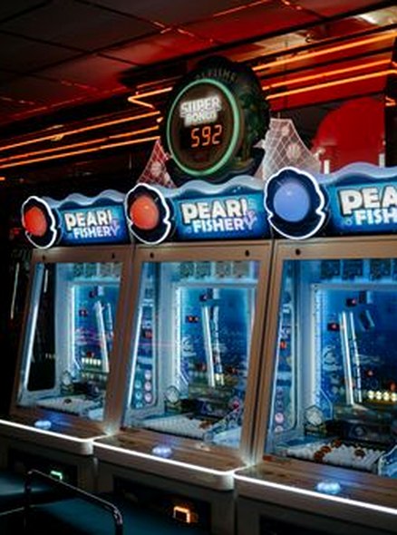 game link 2025 8Day